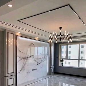 小陈室内装修-烟酒礼盒头像