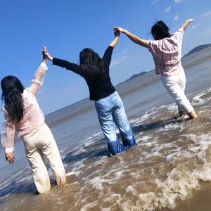 木有伤的痛头像