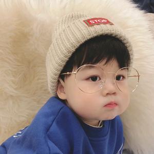 🐳小七头像