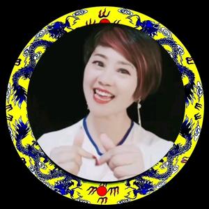 龍行⭐️含羞草④头像