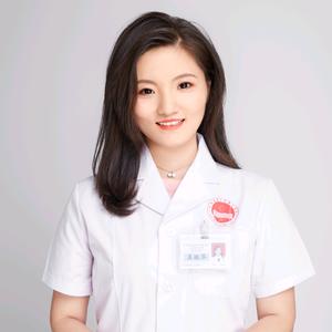 吴振华医生谈长高头像