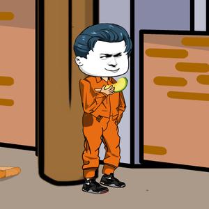 虾仁不开车 头像