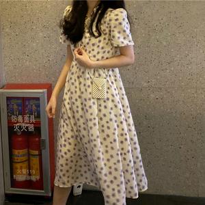 可爱的小泽泽头像