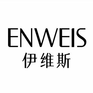 伊维斯旗舰店头像