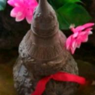 道然(道欣)头像