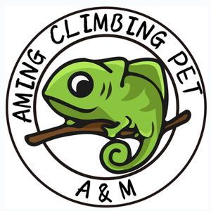 阿铭爬爬爬头像