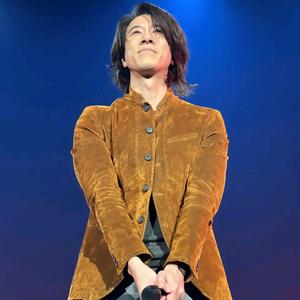 Home  两脚兽头像