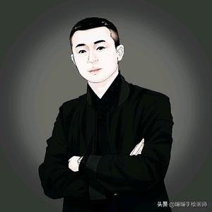 ꧁日出朝阳平淡人生꧂头像