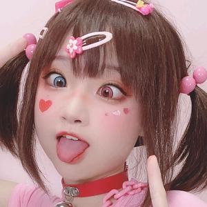 一路向北丶头像