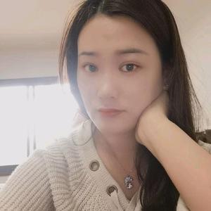 小苏生活日记头像