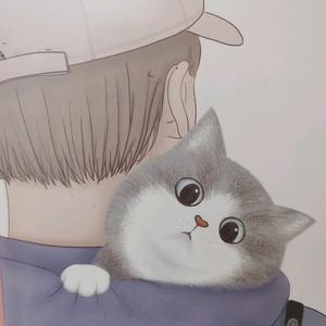 勐辣哩刹头像