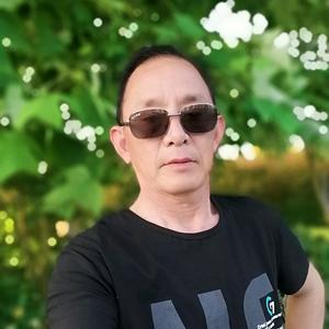 平凡一生182888头像