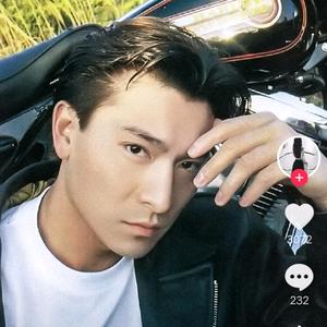 如何夸孩子头像