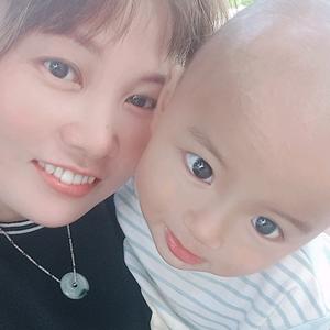 ꧔ꦿ᭄💞红颜醉💞᭄࿐💘头像