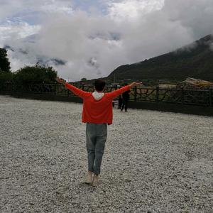 🦄红姐🐠🐟🐬头像