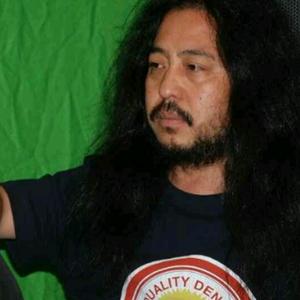 天上的西藏_赵小钧头像