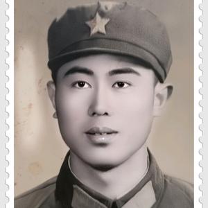 高山流水8936头像