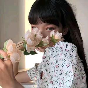 香菜味啵啵（好物在橱窗）头像