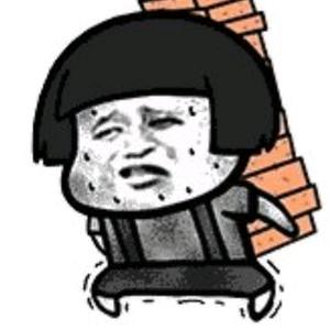 学徒小小弟头像