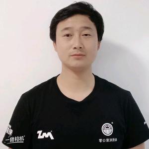 内乡县马山口镇王怀汽修头像