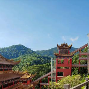 (聚朋友 )づ头像