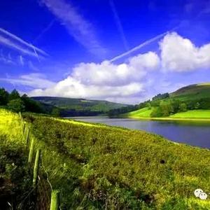 天冷不降温头像