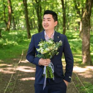 我们都一样头像