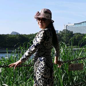 蝶艳3389047595432头像