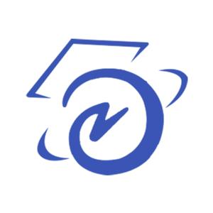 保研岛-保研辅导头像