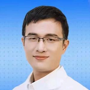 黄药师聊健康头像