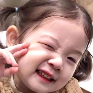 草莓心心头像