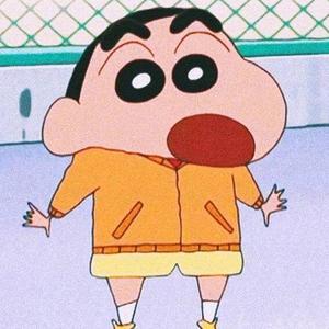 不灵不知道头像