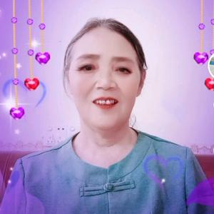 用户6531194349702头像