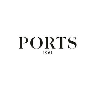 PORTS宝姿厦门展销店（实体店）头像