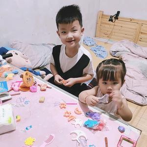 临沧兴华门窗配件头像