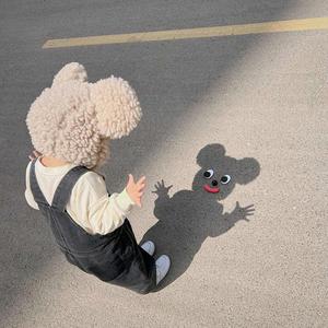 ᝰꫝꪮρꫀ⁵²⁰🍃 .头像