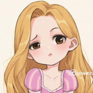 afra雨停江南头像