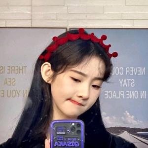 哈哈狂响曲头像