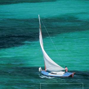 天官赐福诸事顺遂头像