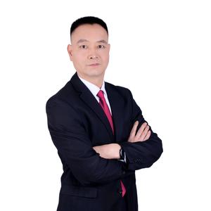 小木木普法头像