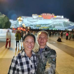 热爱摩旅的文哥头像