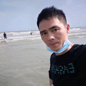 心动不如行动头像