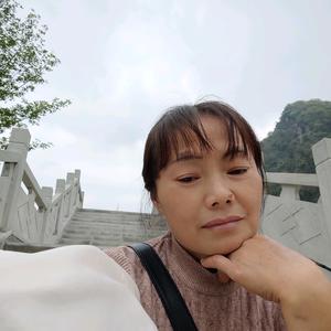 不争不吵^O^随缘就好头像