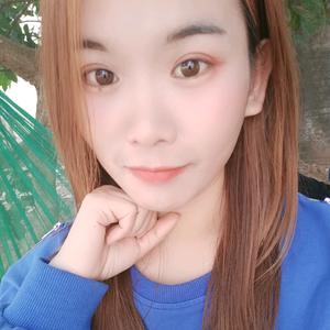 @柠檬🍋头像