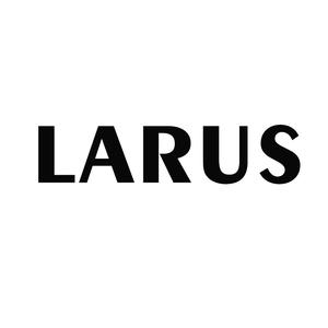LARUS上犹本然服装有限公司家居专卖店头像
