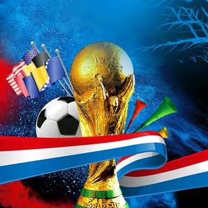 峰仔爱运动头像