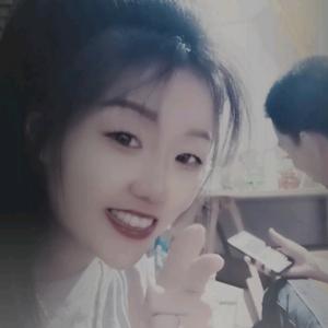 👨‍👩‍👦‍👦👣💋杨静ᵎ头像