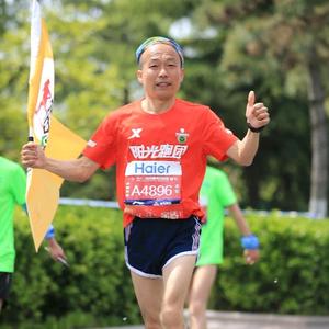 方舟头像