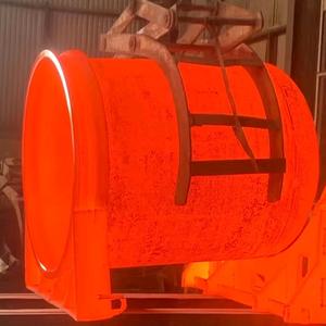 淄博市福民化工设备有限公司头像