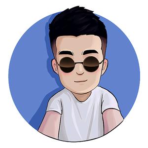 雍仲•Yongtrung头像